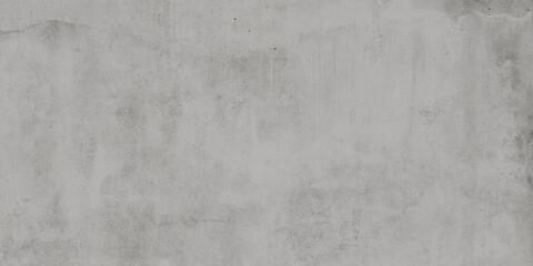 Peronda Downtown Grey SP 60x120