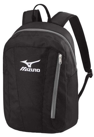 Рюкзак Mizuno Team Back Pack