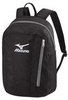 Рюкзак Mizuno Team Back Pack