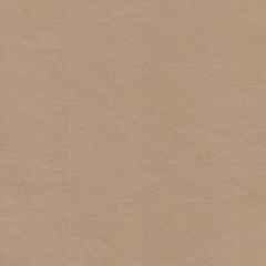Искусственная кожа Morgan beige (Морган бейдж)