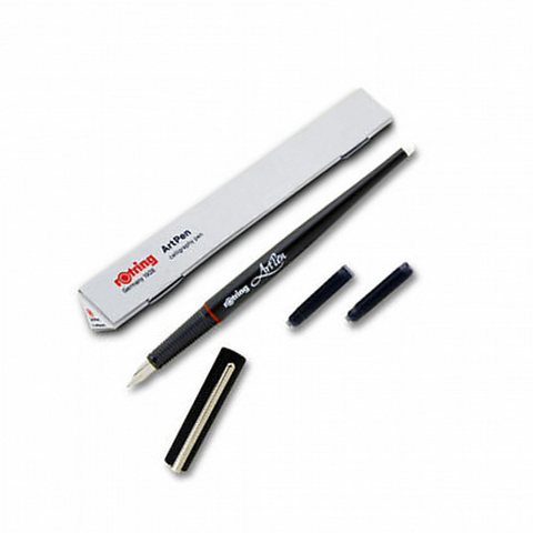 Rotring ArtPen Sketch, EF (1903440)