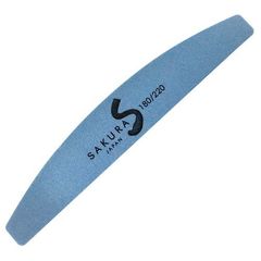 Шлифовщик  полукруглый 