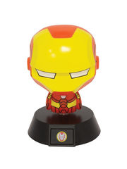Светильник Iron Man Icon Light BDP PP6119MA