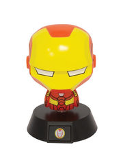 Светильник Iron Man Icon Light BDP PP6119MA