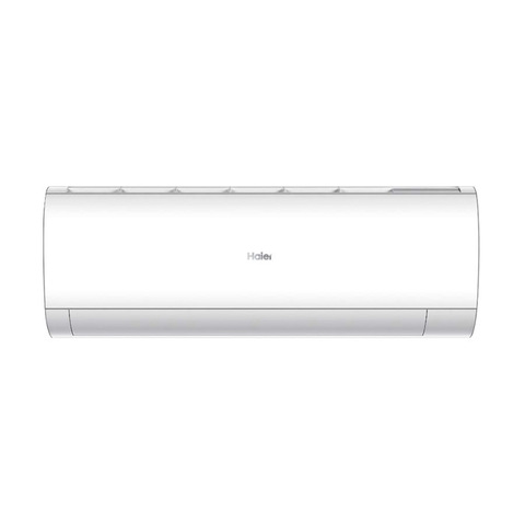 Haier HSU-12HPL03/R3