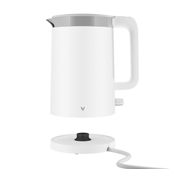 Чайник Xiaomi Viomi Mechanical Kettle (V-MK152A), white