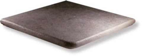 Exagres Vega Cartabon Vision Antislip 33x33x3