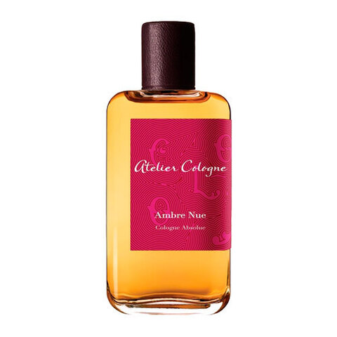 Atelier Cologne Ambre Nue