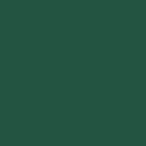 Пастель художественная масляная MUNGYO Oil Pastels Кобальт зеленый №542 (3шт)