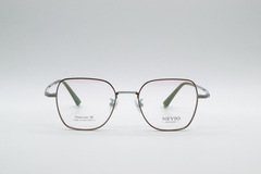 Изг. оправы Nevio 77045 C4
