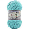 ALIZE 