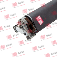 Драм-юнит / Фотобарабан / Drum DK-5230 (302R793010) для Kyocera ECOSYS P5021, P5026 (Чёрный,100000 стр., OEM, тех. упаковка)