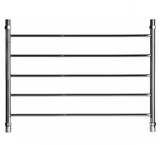 Галант-3 60х120 Полотенцесушитель водяной L43-612