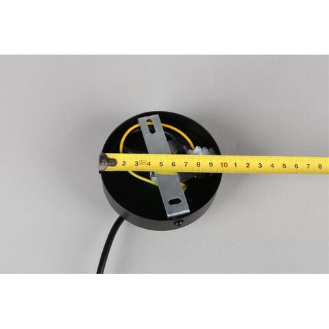 Подвесной светильник Aployt Sylwia APL.634.03.05