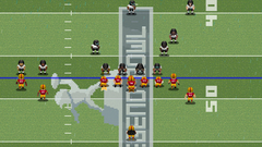 Legend Bowl (для ПК, цифровой код доступа)