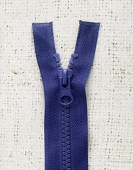 Молния трактор T5, L 70 см, синий