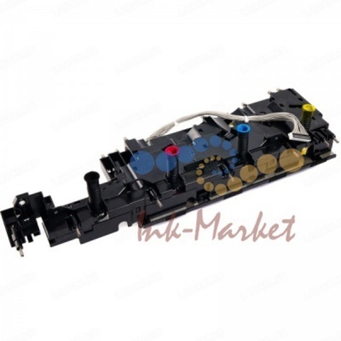 302L794070, 302L794071, 302L794072 Блок подачи тонера Kyocera TASKalfa 2552ci, 3252ci
