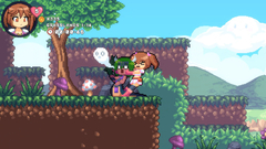 Wife Quest (для ПК, цифровой код доступа)