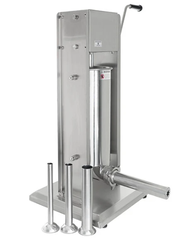 Аппарат для чуррос Foodatlas VS-5L (ch)