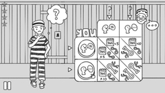 Thought Experiment Simulator (для ПК, цифровой код доступа)
