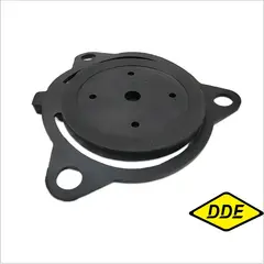 Клапан обратный DDE PN81 (44136-P030-0000)