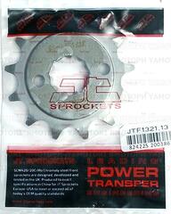 Звезда Передняя Ведущая JT JTF1321.13 36113 CB300 CRF250 CRF300 XR250