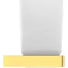 Ideal Standard T4504A2 CONCA Стакан с держателем (290768)