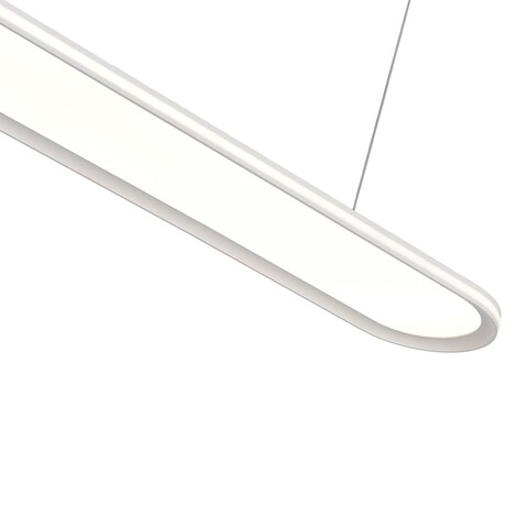 Светильник подвесной ST Luce ST615.543.68