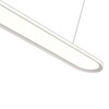 Светильник подвесной ST Luce ST615.543.68
