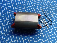 Статор ПУЛЬСАР 125-1200C (792-476-033)