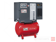 Винтовой компрессор FINI K-MAX 7.5-10-270F ES