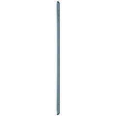 Планшет Apple iPad Air 2019, Retina, 10.5, Wi-Fi+ 4G,  64 Гб Space Gray