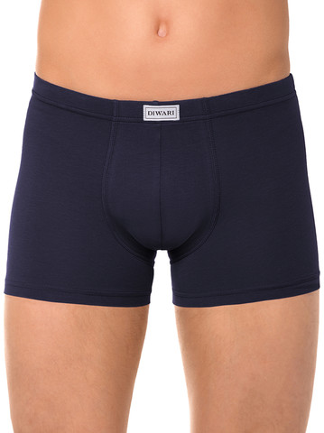 Мужские трусы Basic MSH 127 Diwari