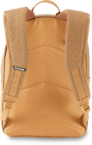 Картинка рюкзак городской Dakine essentials pack 26l Caramel - 2