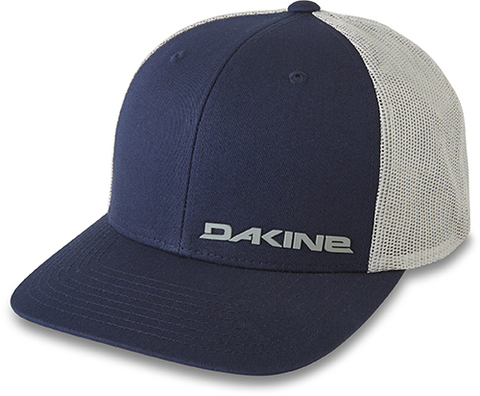 Картинка кепка Dakine   - 1