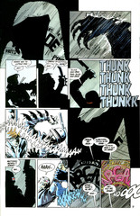 Batman: The Dark Knight Returns (Б/У)