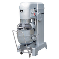 Миксер универсальный Assum B60A