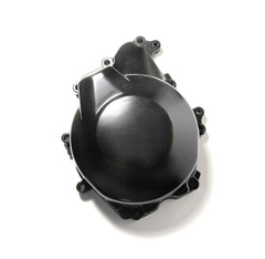 Крышка генератора для Yamaha YZF R6 2003-2005 г.в. / Черный