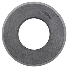 Ролик режущий для плиткореза 22,0х10,5х2,0мм MTX