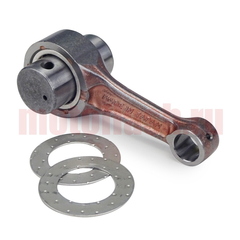 шатунная сборка HONDA CRF 250R '18-24 / CRF 250RX '19-24