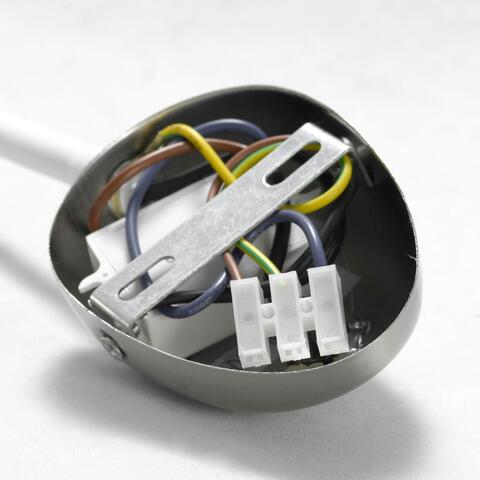 Бра Lussole Texoma LSP-8180