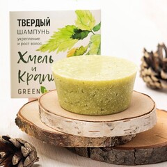 твердый хмель.jpg