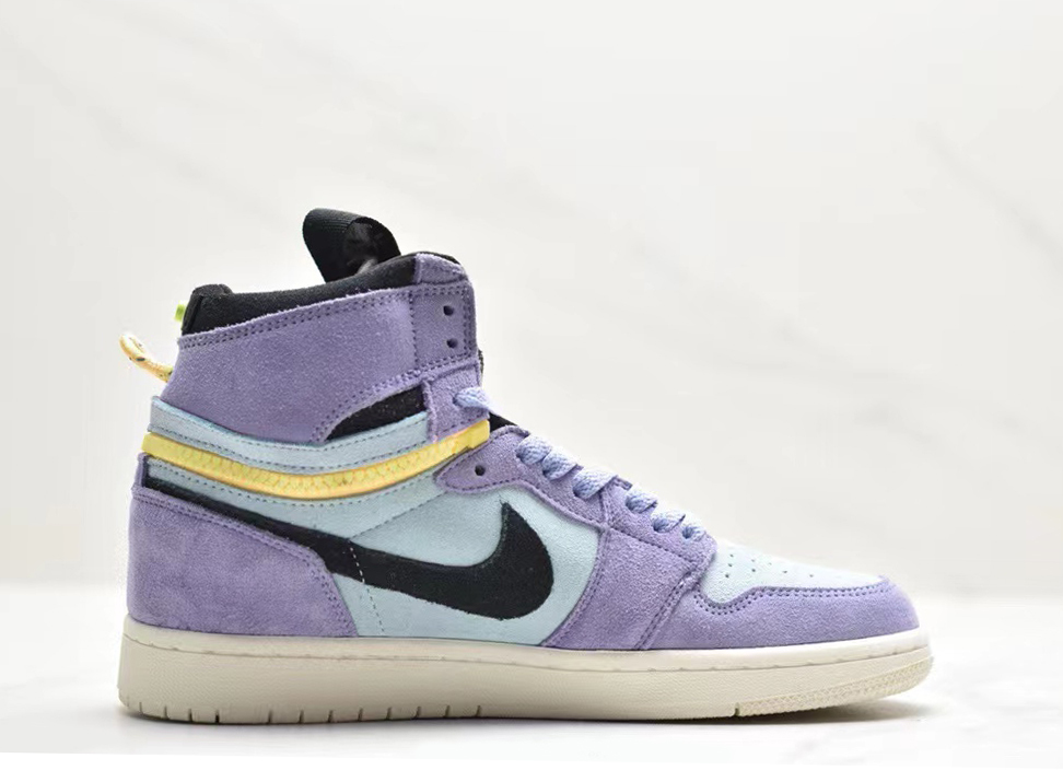 Air pulsé jordan new arrivals