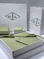77283-komplekt-podarochnoj-upakovki-vca-lux-dlya-kole-korobka-konvert