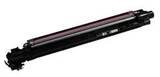 Блок проявки Samsung CLX-9201, 9251, 9301 красный (JC96-06730A/JC96-06220A)