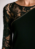 Платье EMILIO PUCCI