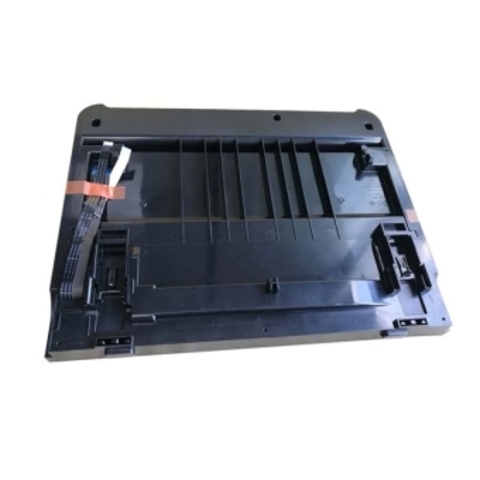 Запчасть КМА OEM Cканер (CE538-60118) в сборе (основание) со стеклом HP LJ M1536 - купить в компании MAKtorg