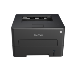 Принтер Pantum P3020D