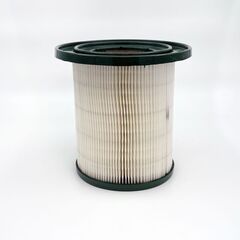 Фильтр воздушный BIG  GB-9434M