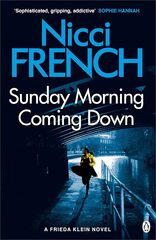 Sunday Morning Coming Down